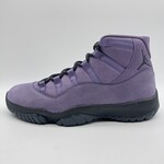 Jordan 11 Retro Mojave