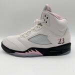 Jordan 5 Retro Medium Soft Pink