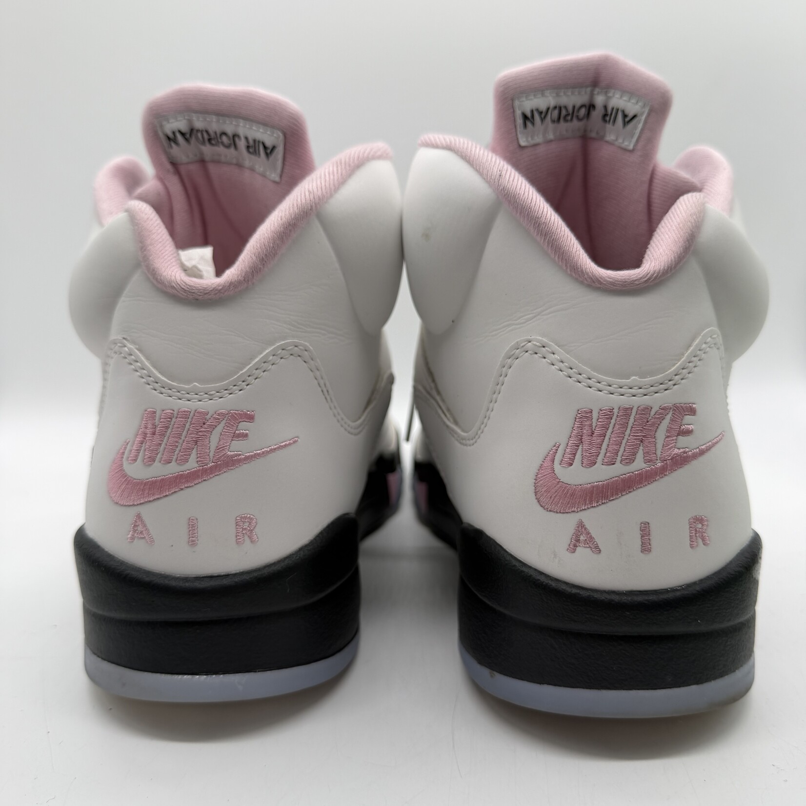 Jordan 5 Retro Medium Soft Pink