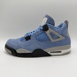 Jordan 4 Retro University Blue