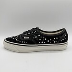 Vans Premium Authentic 44 Nocturnal Crystal