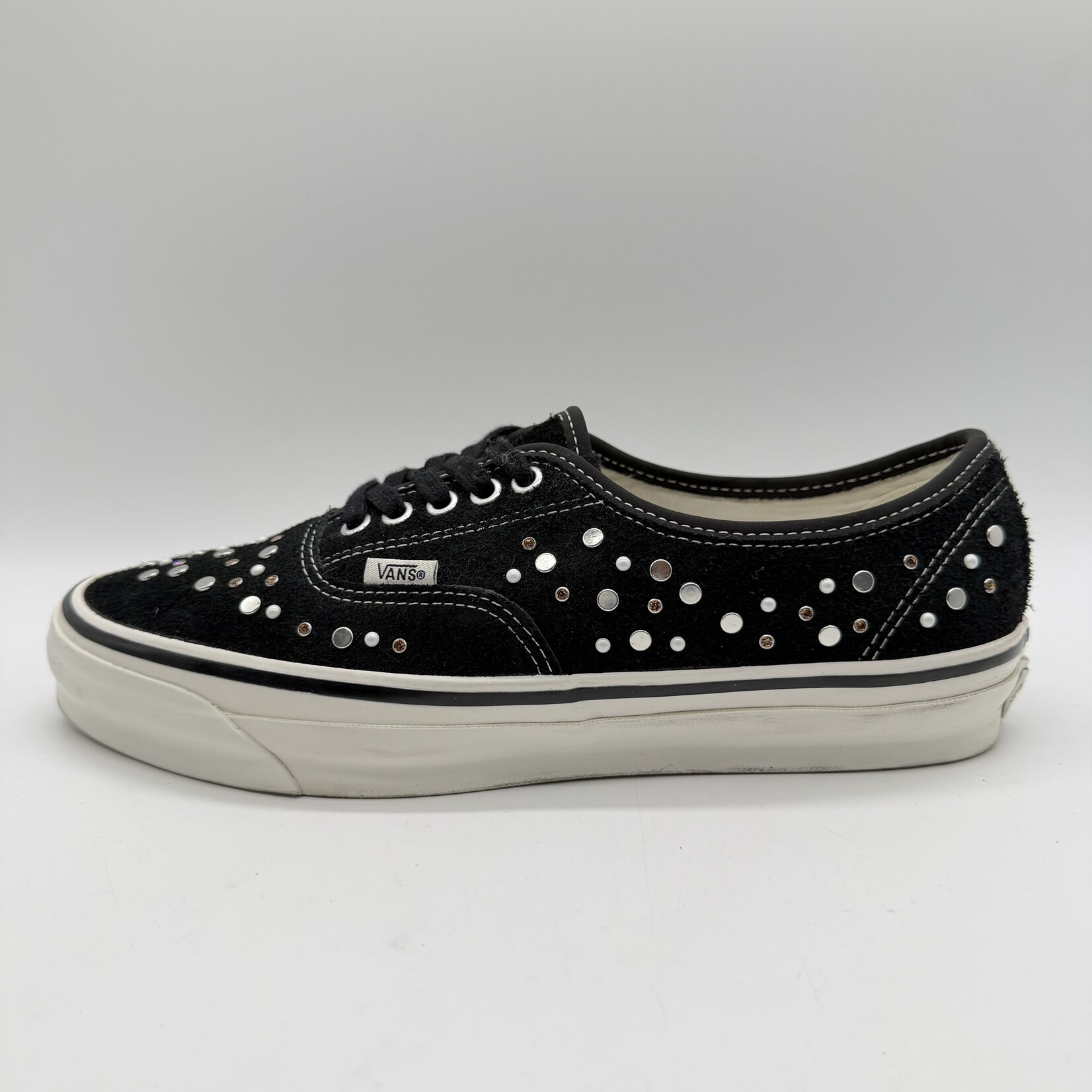 Vans Premium Authentic 44 Nocturnal Crystal