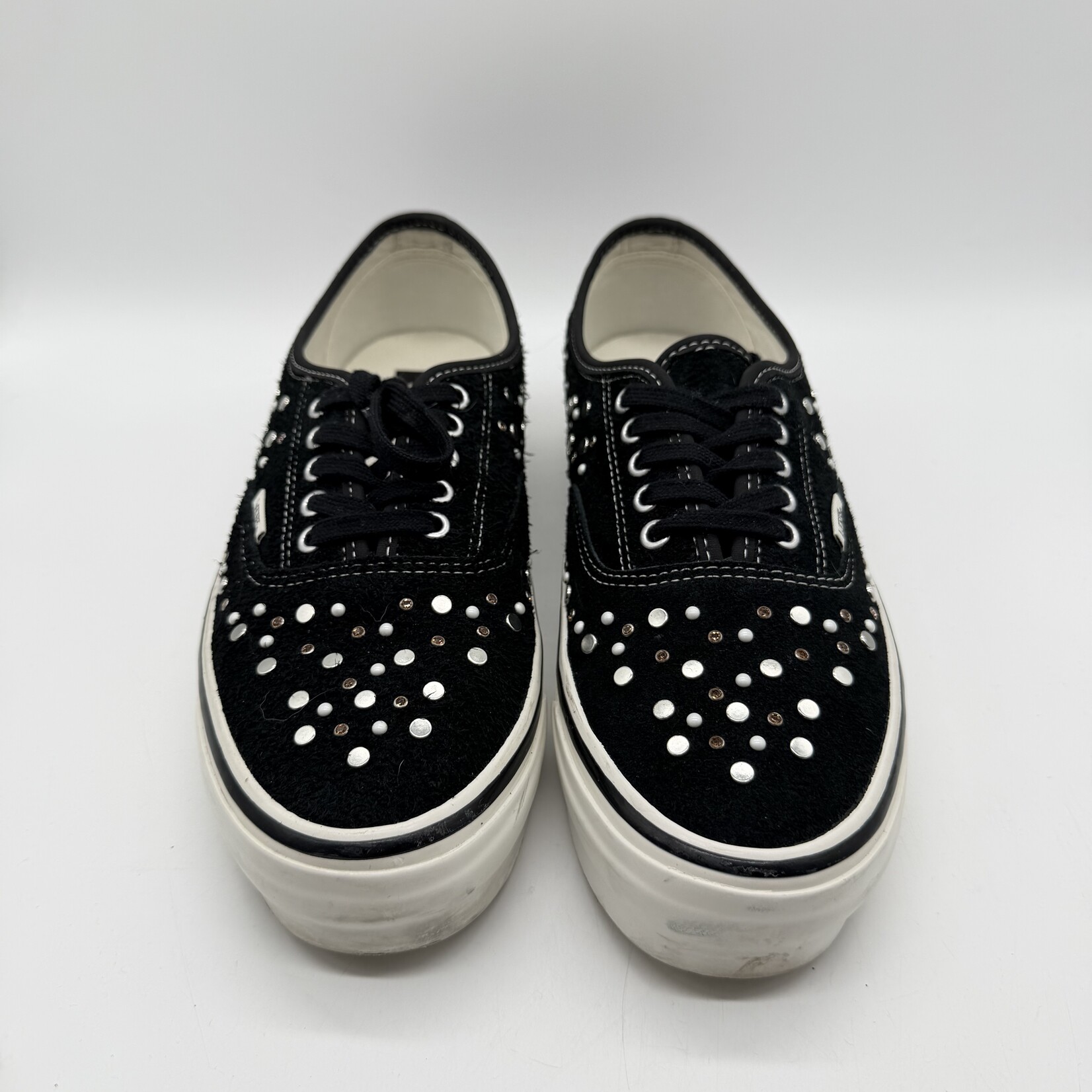 Vans Premium Authentic 44 Nocturnal Crystal