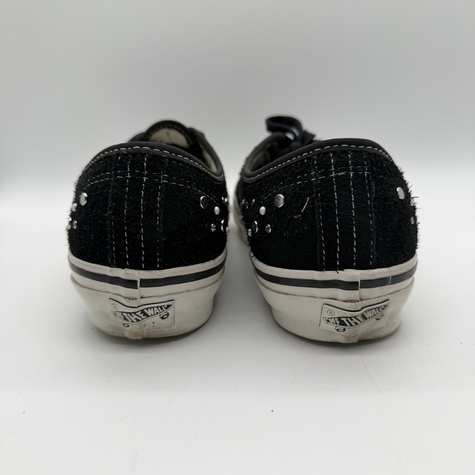 Vans Premium Authentic 44 Nocturnal Crystal