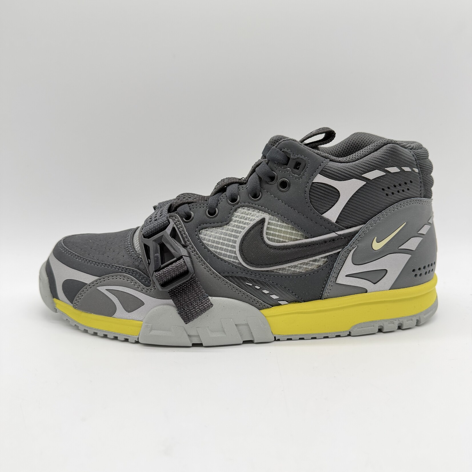 Nike Air Trainer 1 SP Dark Smoke Grey