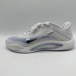 Nike A'ja Wilson A'One Pearl (Women's)