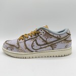 Nike SB Dunk Low Premium City of Style