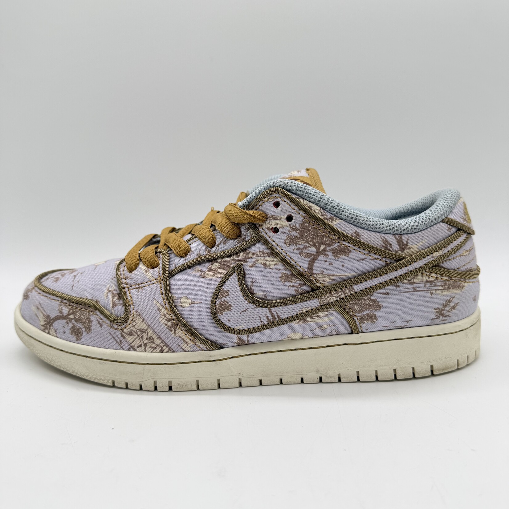 Nike SB Dunk Low Premium City of Style