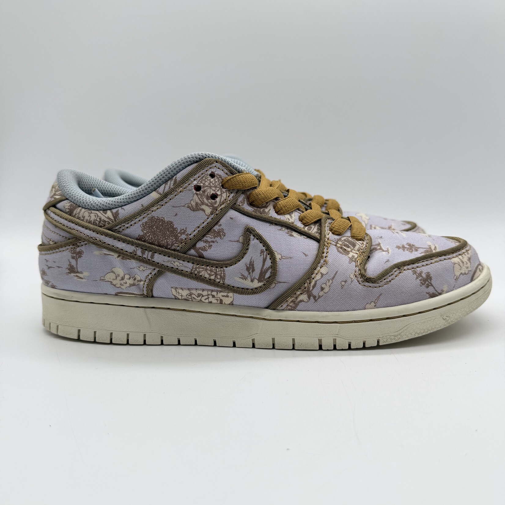 Nike SB Dunk Low Premium City of Style
