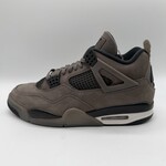 Jordan 4 Retro Cave Stone