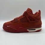 Air Jordan 4 Retro OG SP Nigel Sylvester Brick by Brick