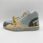 Nike Air Trainer 1 SP Travis Scott Grey Haze