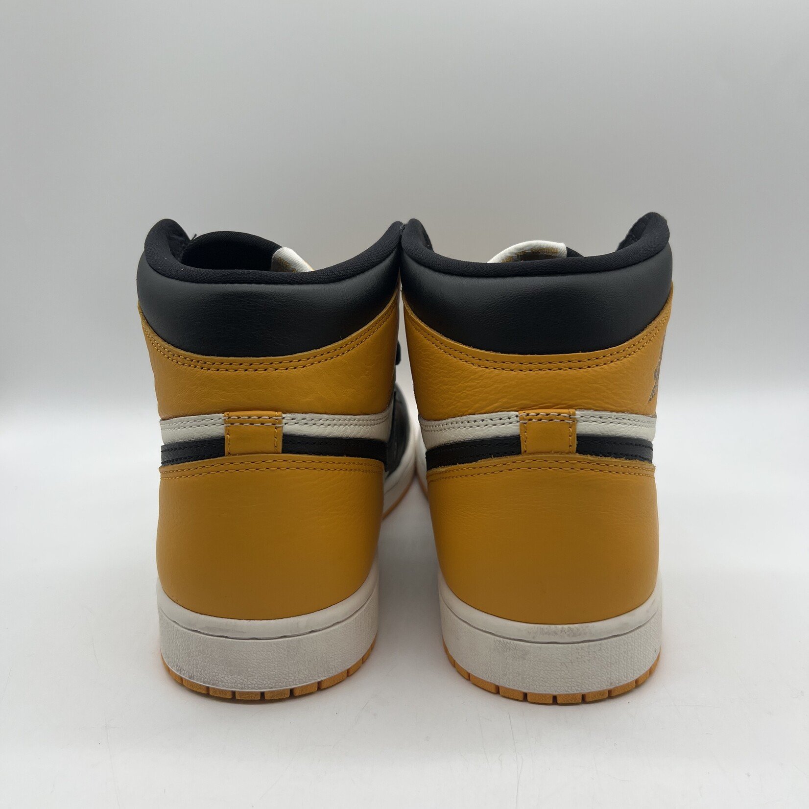 Jordan 1 Retro High OG Taxi