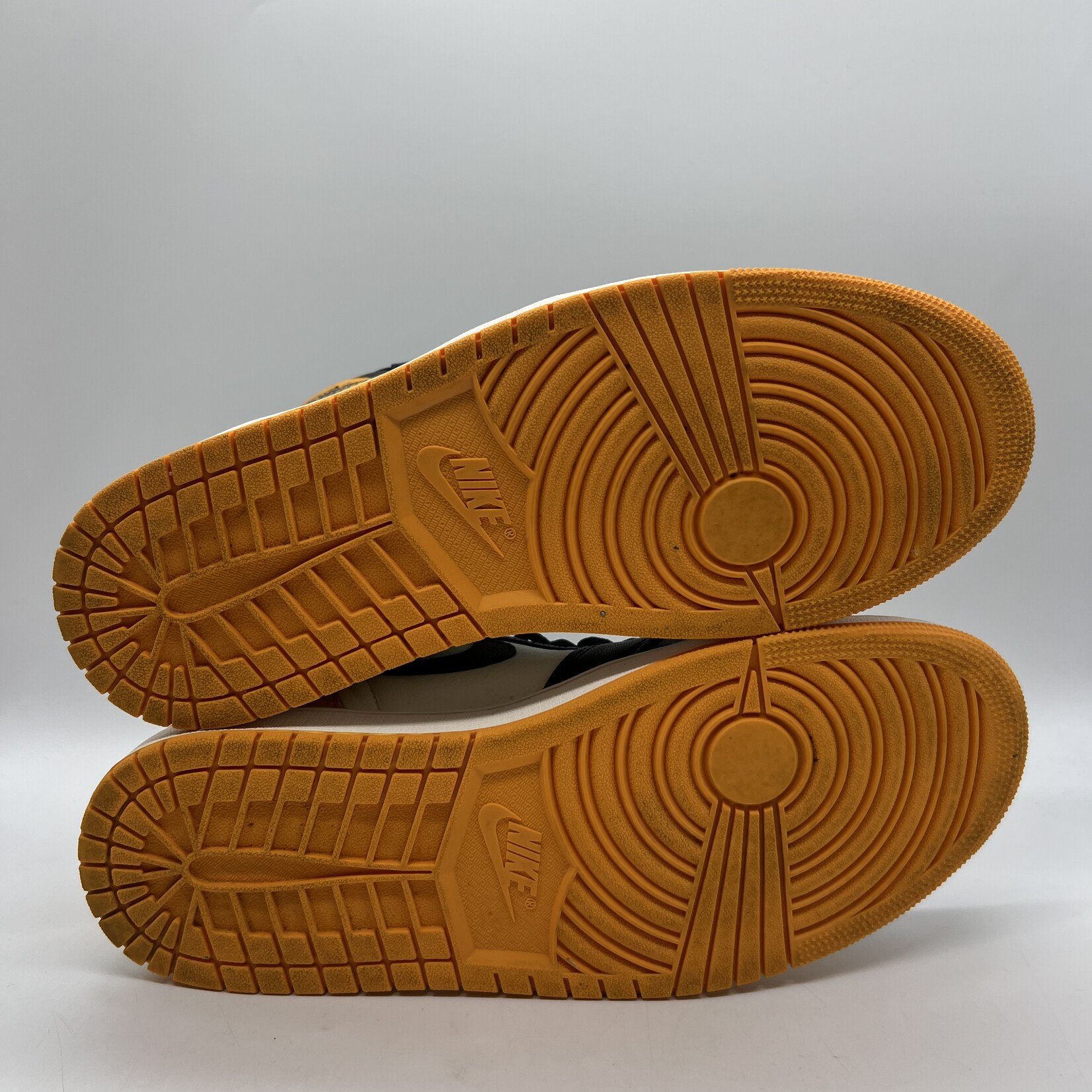 Jordan 1 Retro High OG Taxi