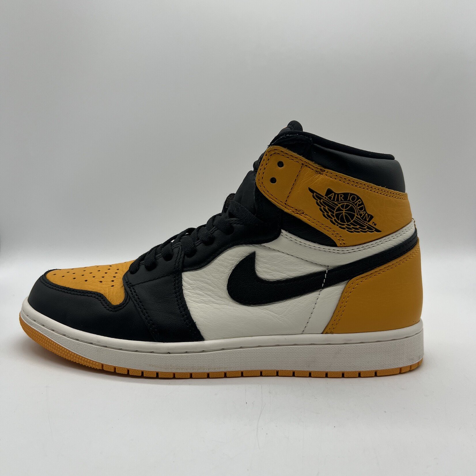 Jordan 1 Retro High OG Taxi