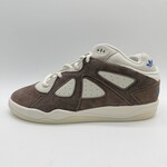 adidas BadBo 1.0 Bad Bunny Brown