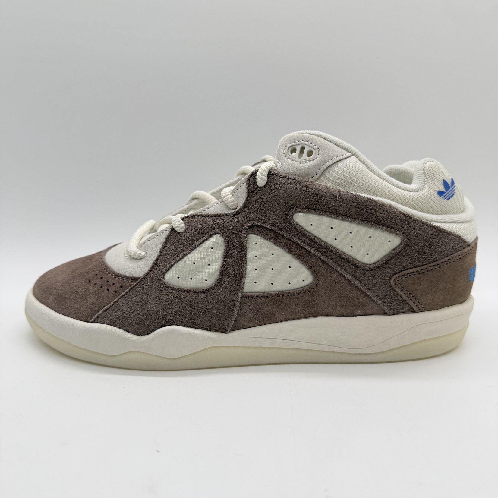 adidas BadBo 1.0 Bad Bunny Brown