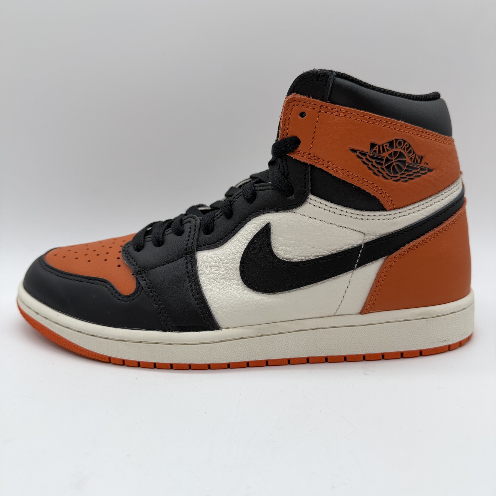 Jordan 1 Retro High OG Shattered Backboard (2025)