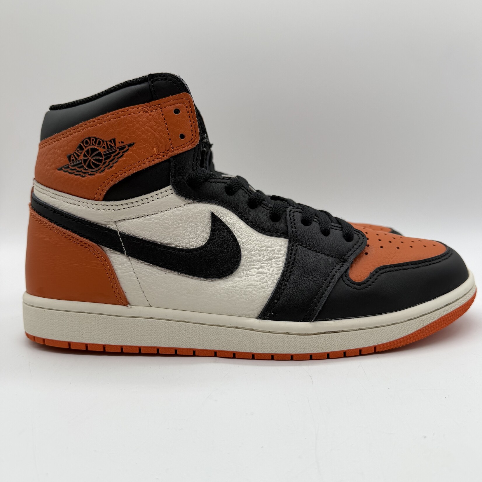 Jordan 1 Retro High OG Shattered Backboard (2025)
