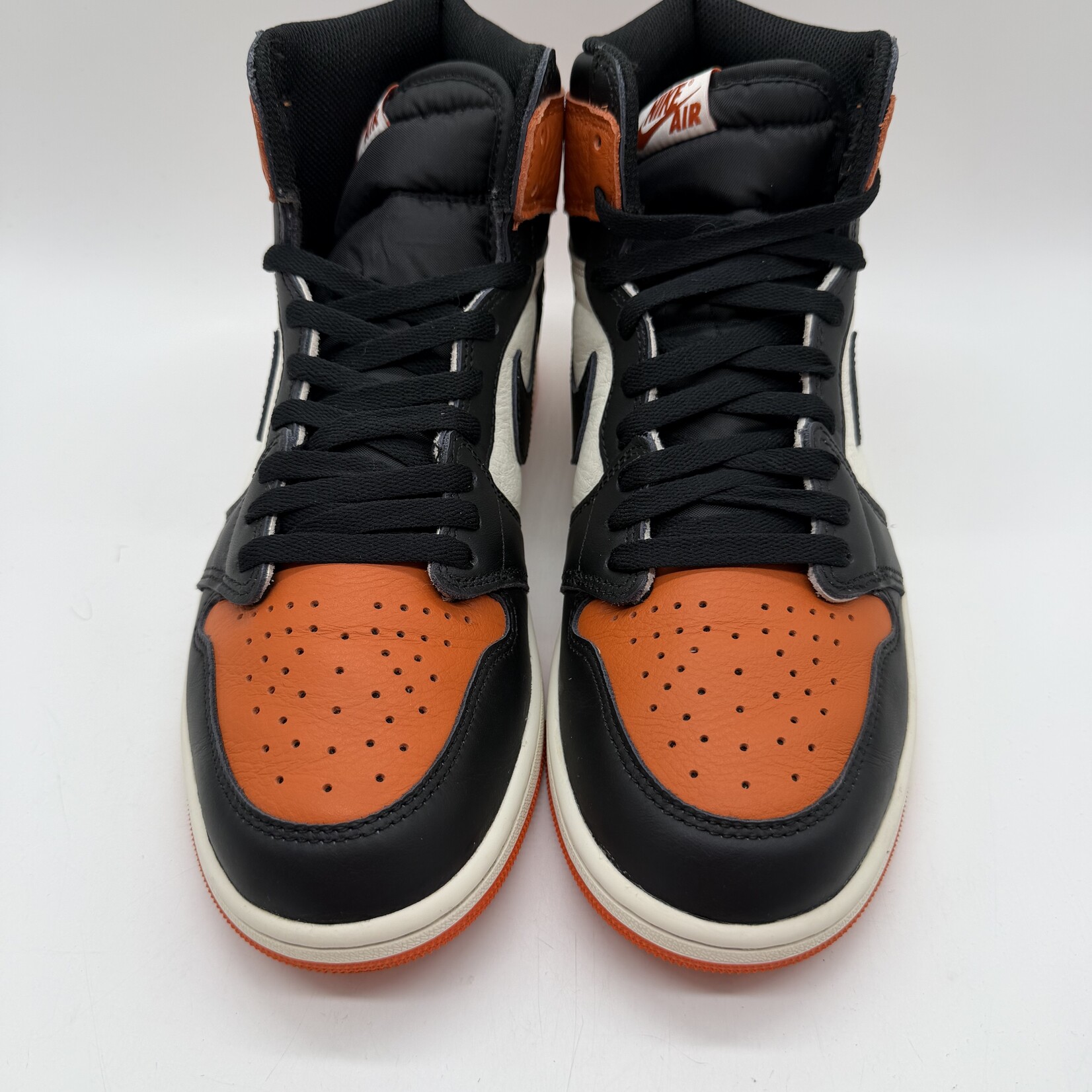 Jordan 1 Retro High OG Shattered Backboard (2025)