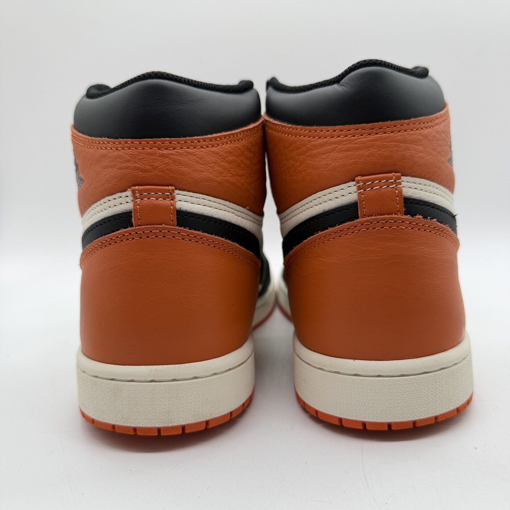 Jordan 1 Retro High OG Shattered Backboard (2025)