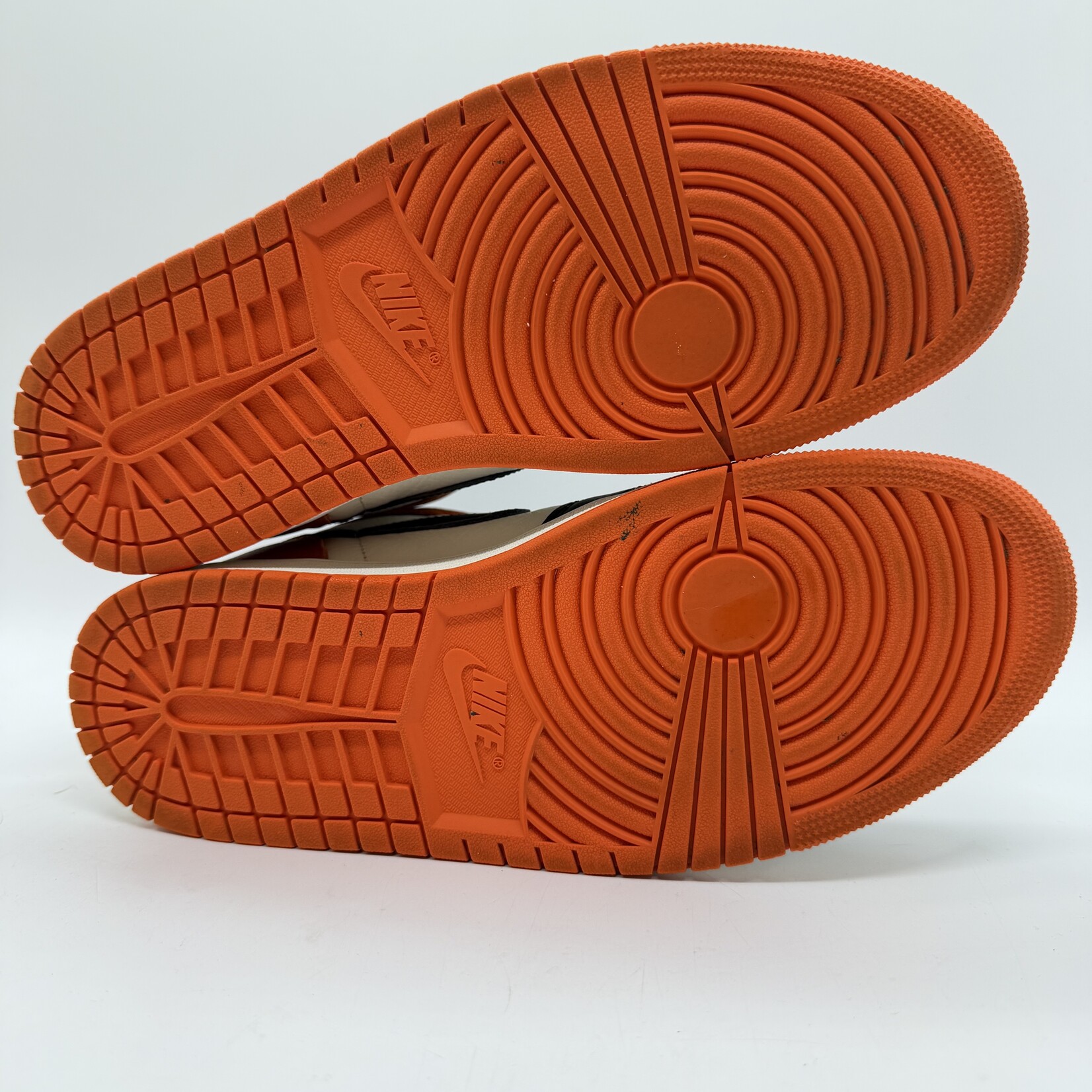 Jordan 1 Retro High OG Shattered Backboard (2025)