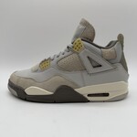 Jordan 4 Retro SE Craft Photon Dust