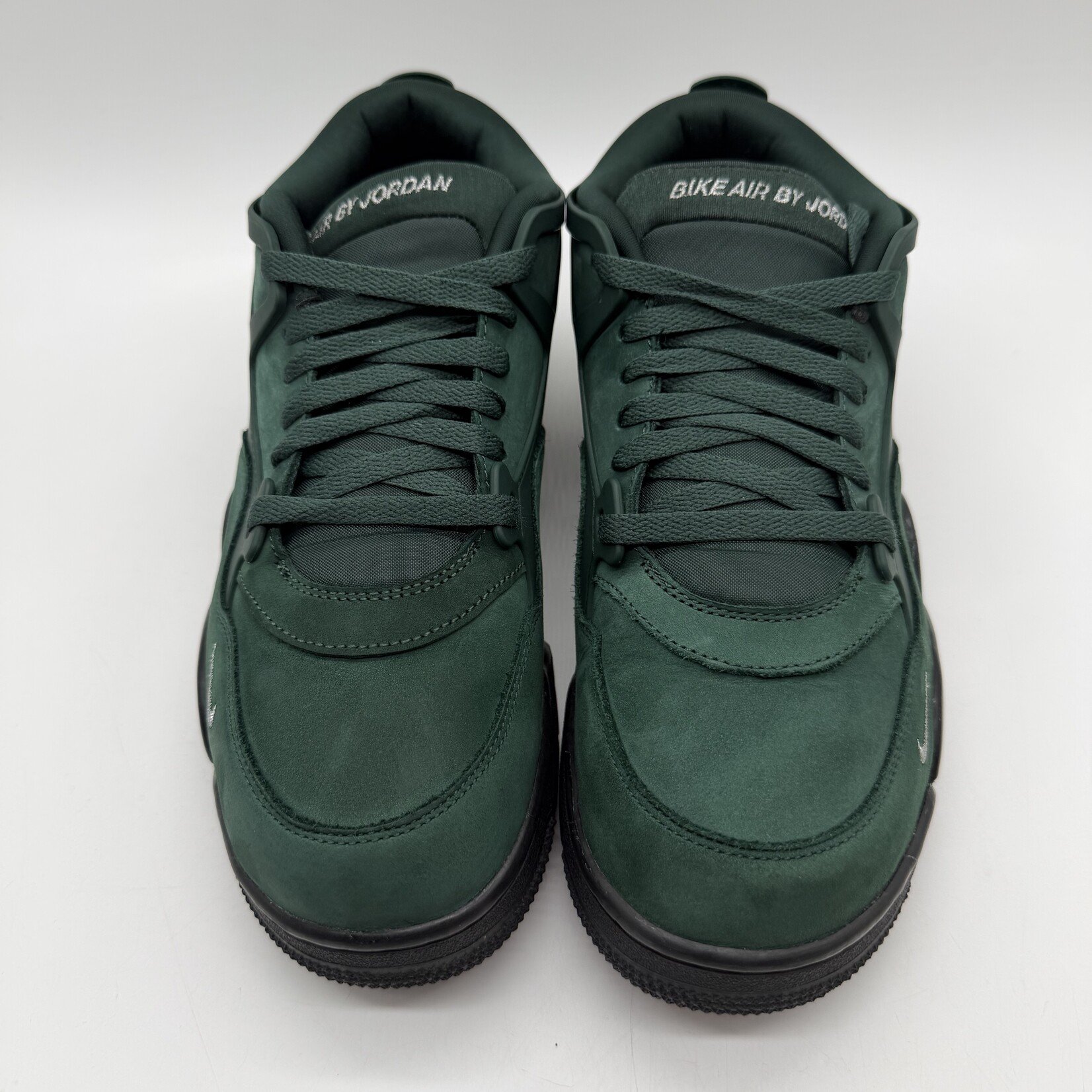 Jordan 4 RM SP Nigel Sylvester Grandma's Driveway