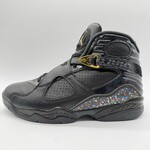 Jordan 8 Retro Confetti