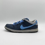 Nike SB Dunk Low Squadron Blue