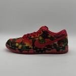 Nike SB Dunk Low The Wizard of Oz Poppy Field