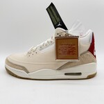 Jordan 3 Retro Levi’s Lunar New Year