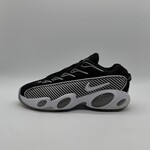 Nike NOCTA Glide Drake Black
