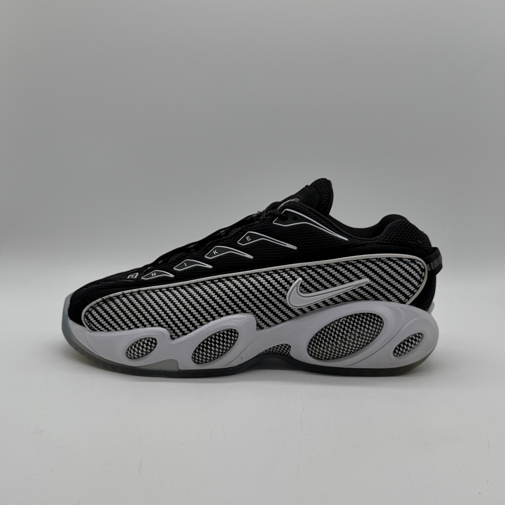 Nike NOCTA Glide Drake Black