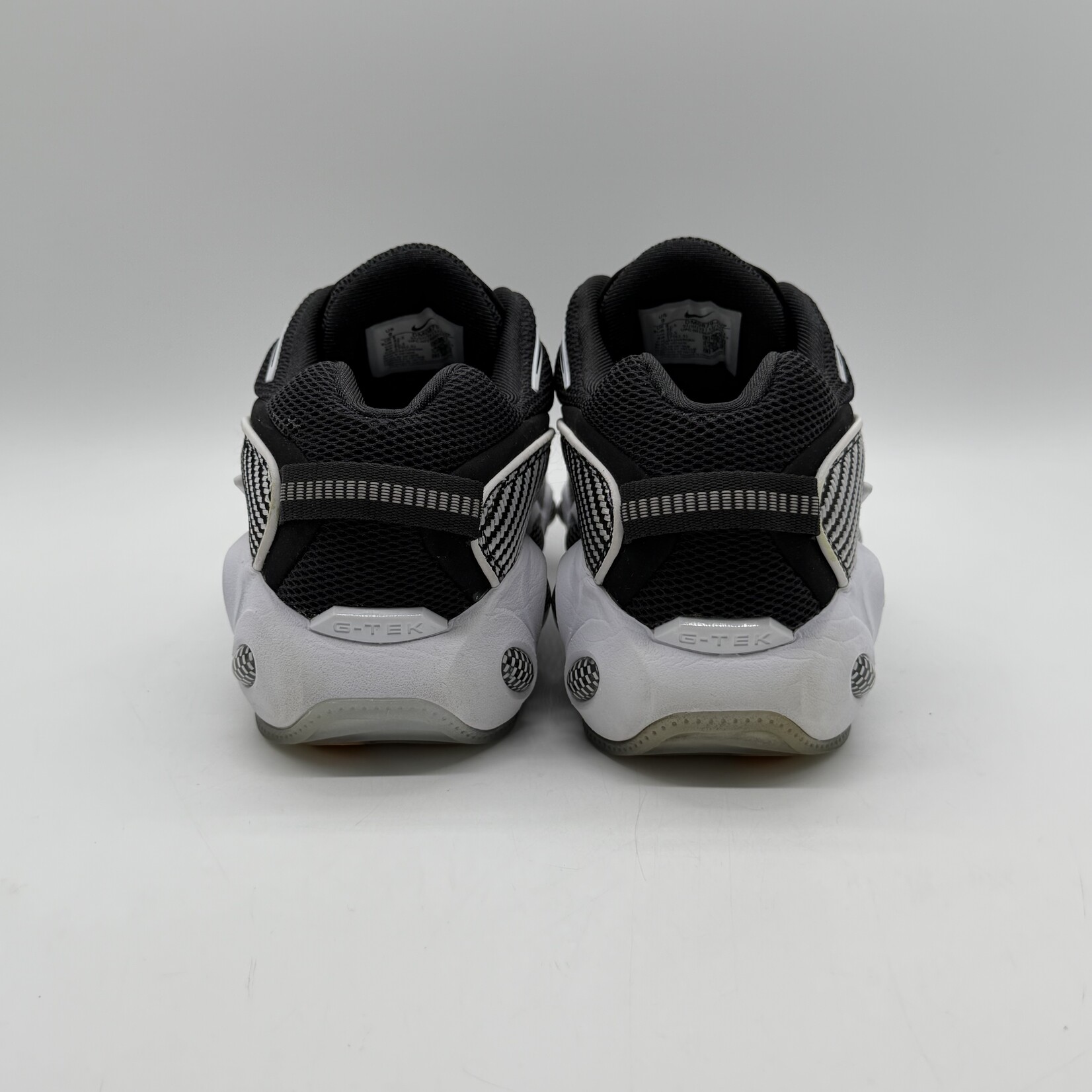 Nike NOCTA Glide Drake Black