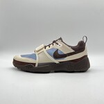 Nike Zoom Field Jaxx Travis Scott Leche Blue