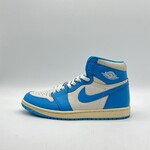 Jordan 1 Retro High OG UNC Reimagined