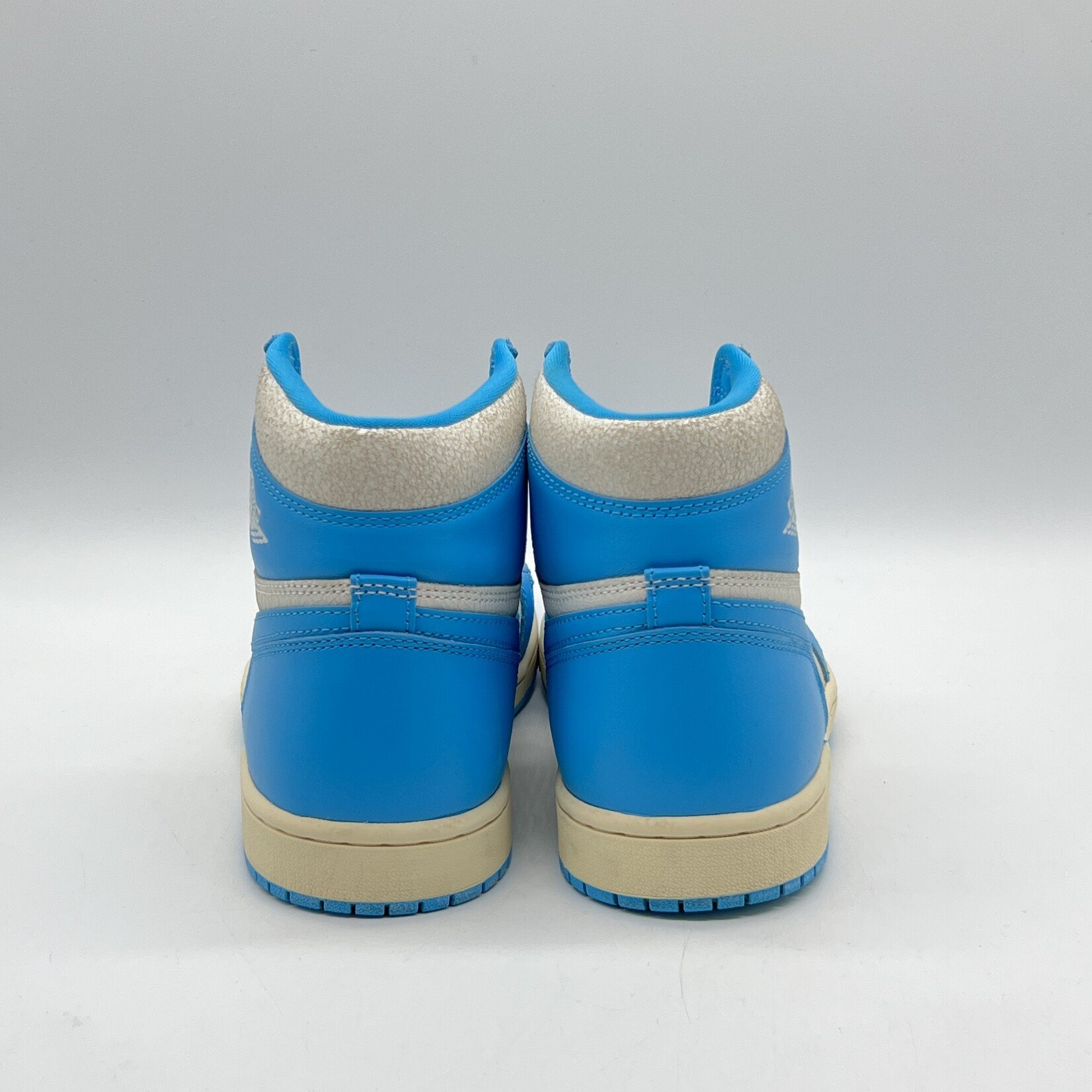 Jordan 1 Retro High OG UNC Reimagined