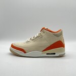Jordan 3 Retro TEX Starfish (Women's)