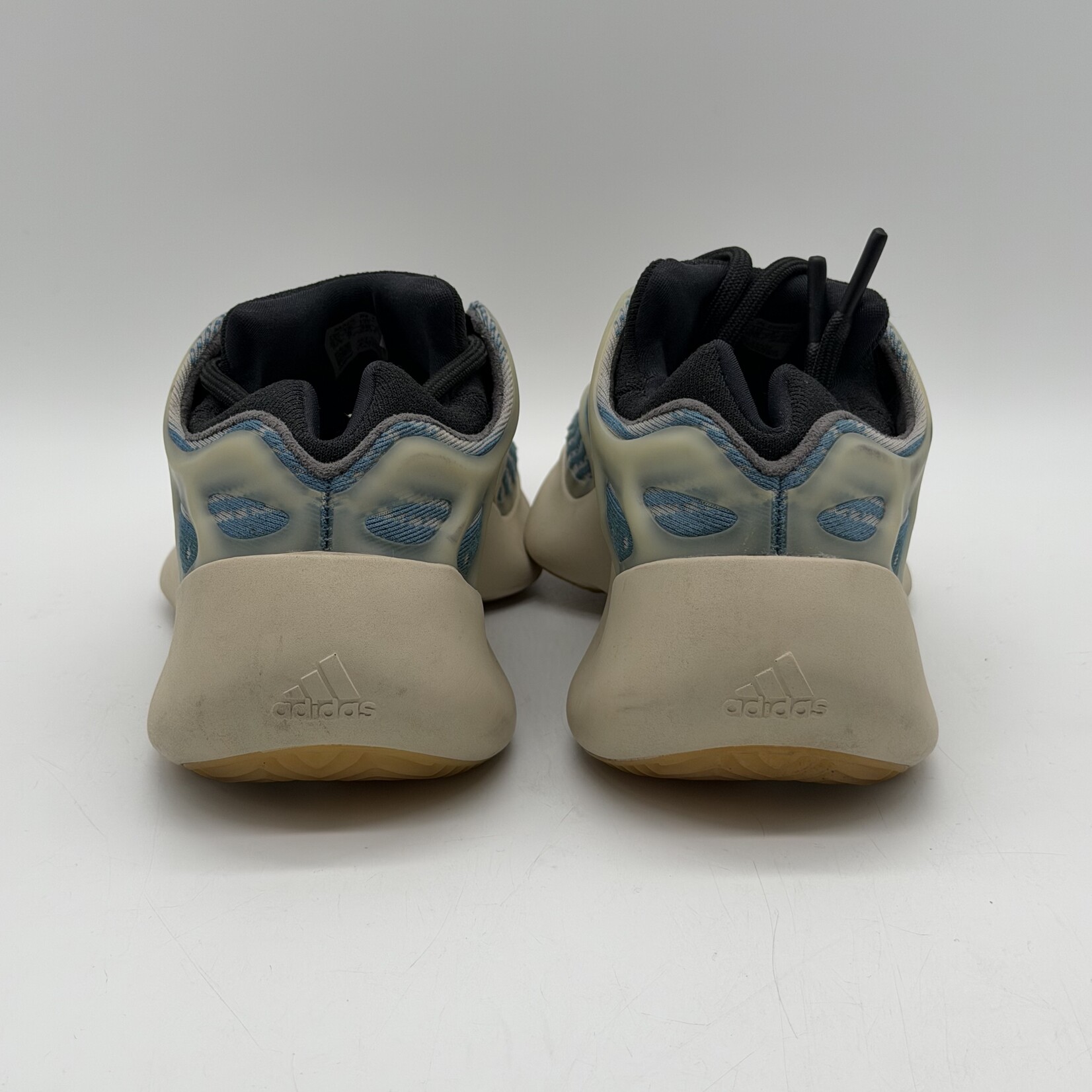 Yeezy 700 V3 Kyanite