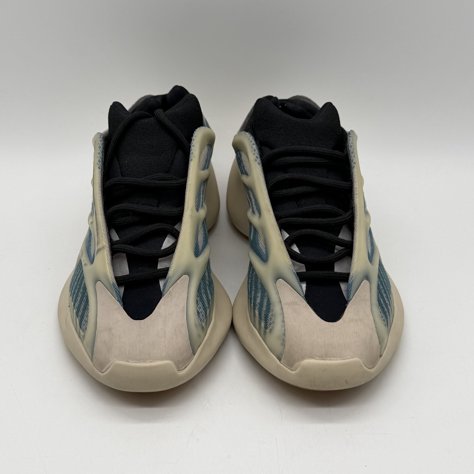 Yeezy 700 V3 Kyanite