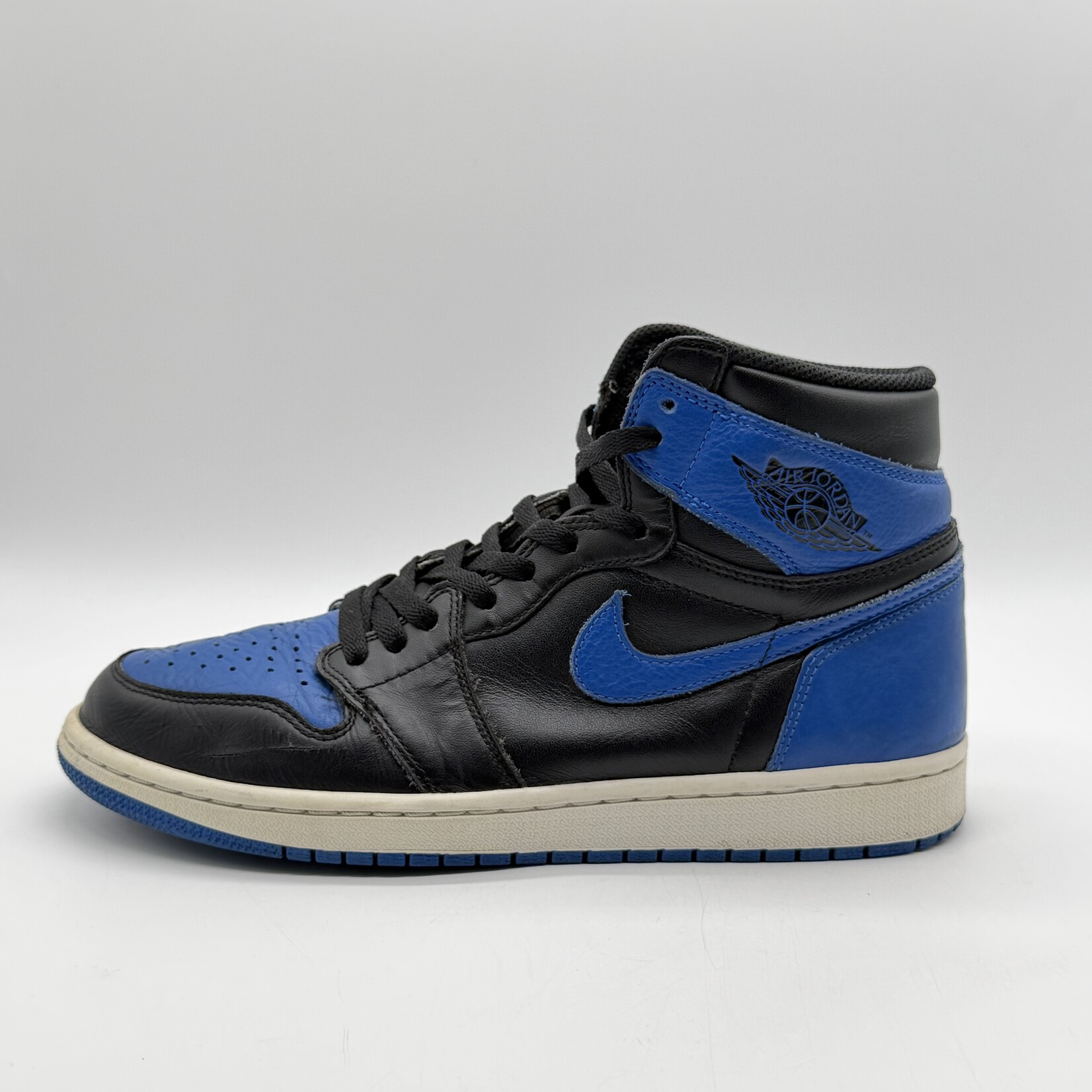 Jordan 1 Retro Royal (2017)