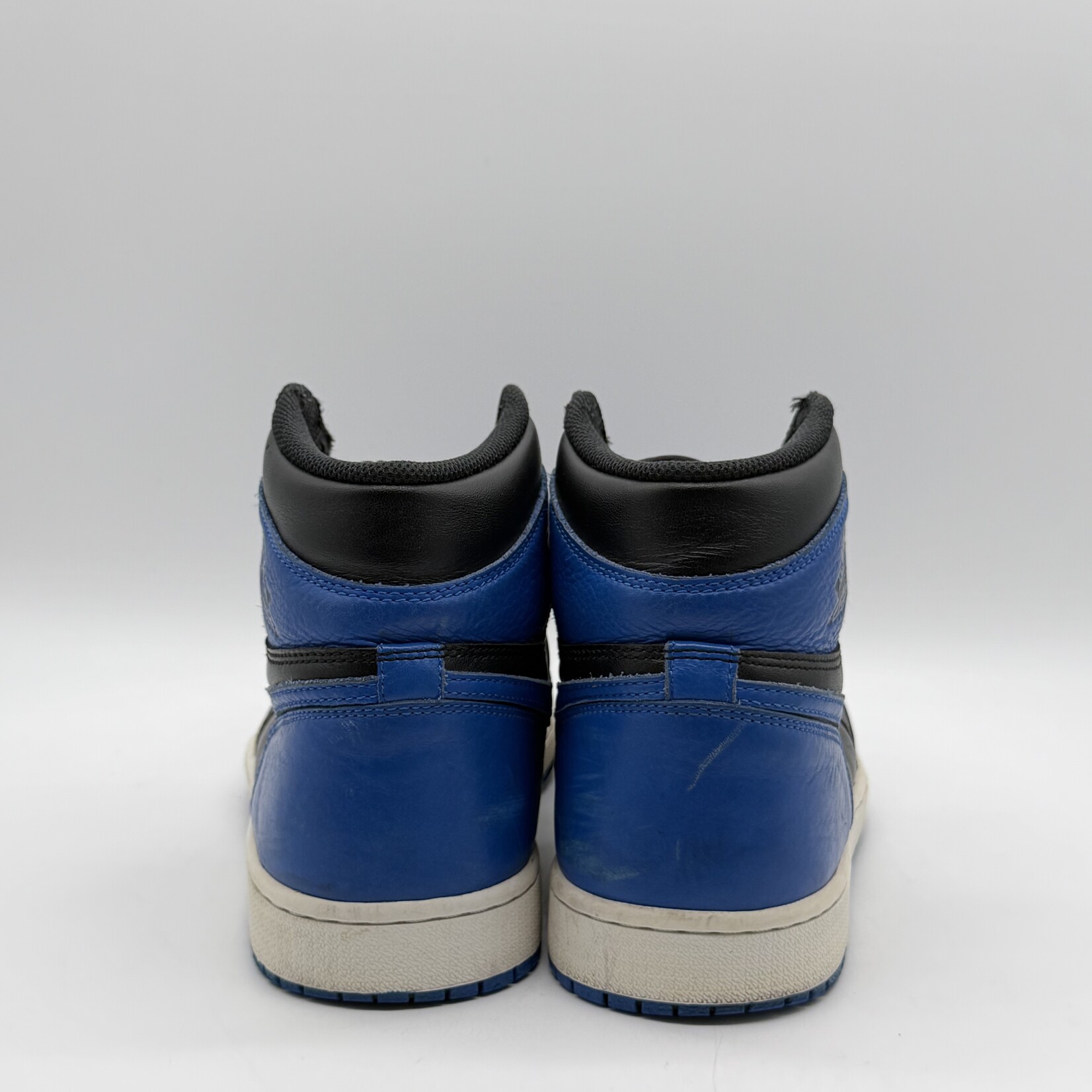 Jordan 1 Retro Royal (2017)