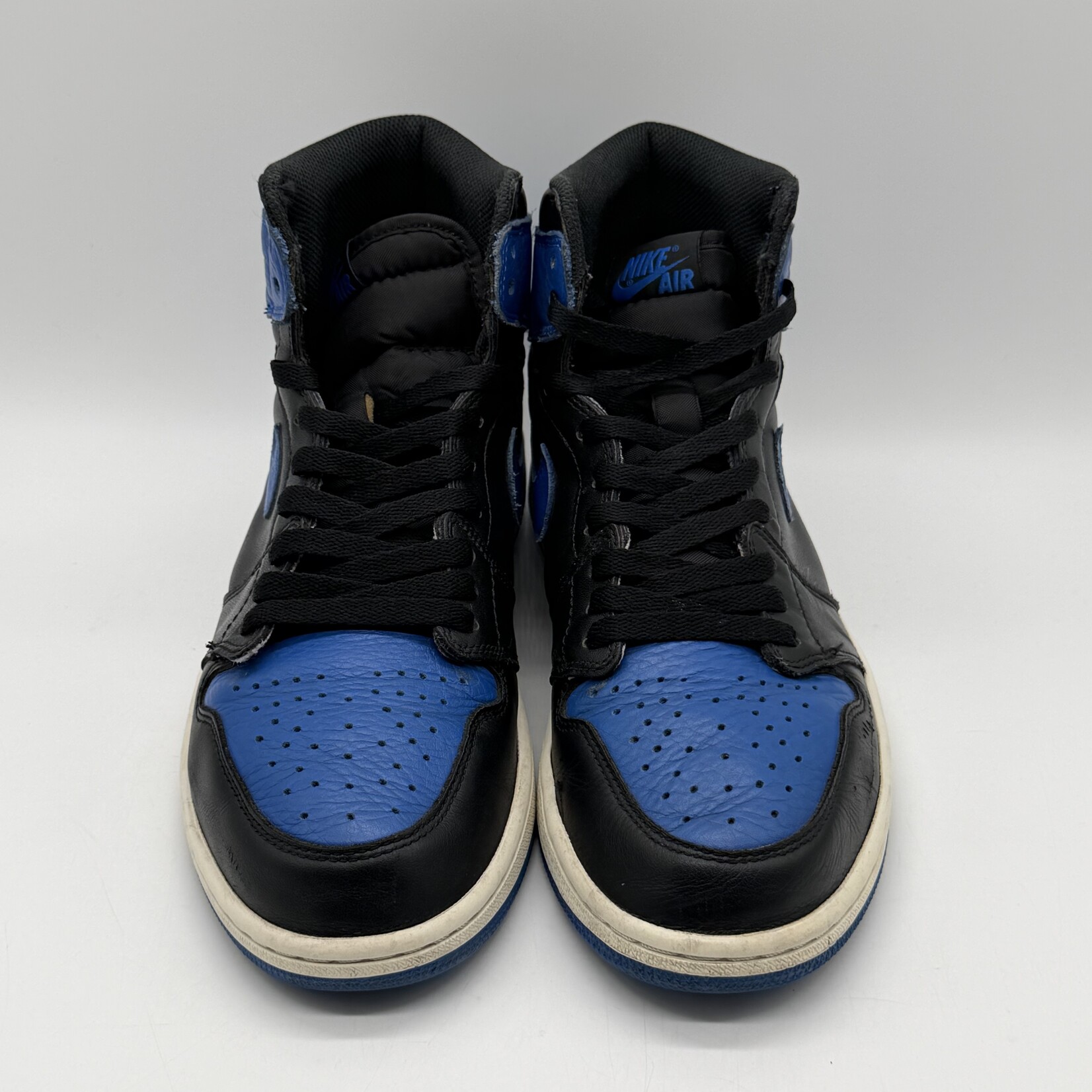 Jordan 1 Retro Royal (2017)