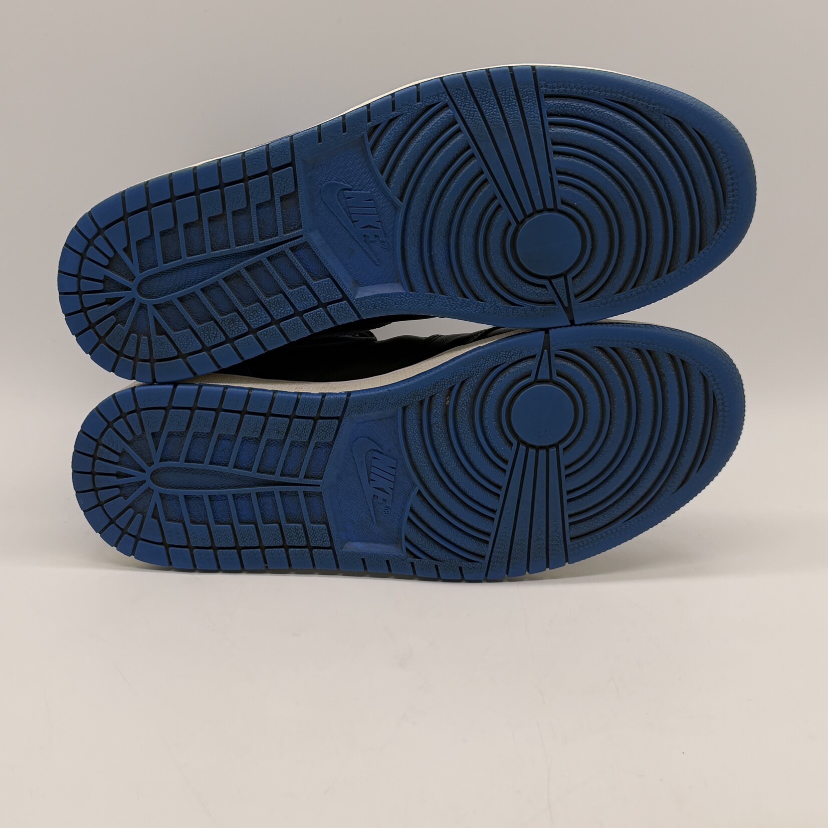 Jordan 1 Retro Royal (2017)