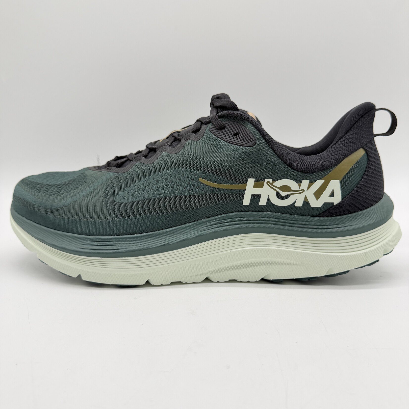 Hoka Kawana 3