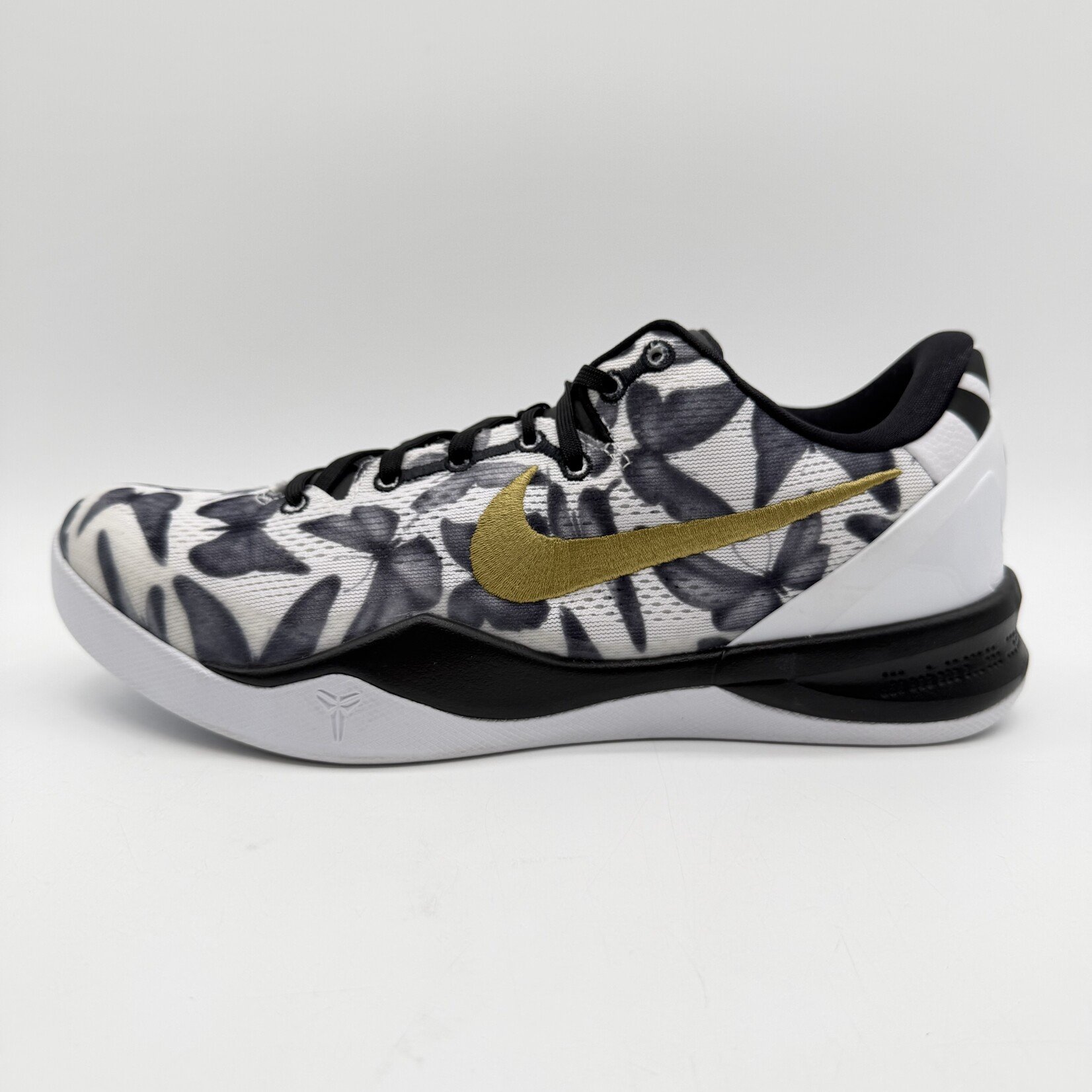 Nike Kobe 8 Protro Mambacita