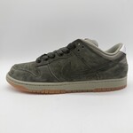Nike SB Dunk Low Pro B Sequoia