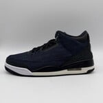 Jordan 3 Retro Levi’s Indigo