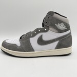 Jordan 1 Retro High OG Washed Black